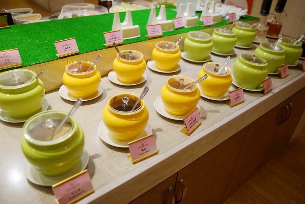 【宜蘭礁溪溫泉飯店推薦】勇闖鳳凰宇宙一泊二食專案 獨家DIY手作課程 長榮鳳凰酒店(礁溪) 【宜蘭礁溪溫泉飯店推薦】勇闖鳳凰宇宙一泊二食專案 獨家DIY手作課程 長榮鳳凰酒店(礁溪)