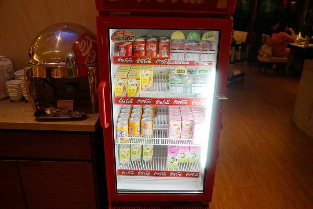 【宜蘭礁溪溫泉飯店推薦】勇闖鳳凰宇宙一泊二食專案 獨家DIY手作課程 長榮鳳凰酒店(礁溪) 【宜蘭礁溪溫泉飯店推薦】勇闖鳳凰宇宙一泊二食專案 獨家DIY手作課程 長榮鳳凰酒店(礁溪)