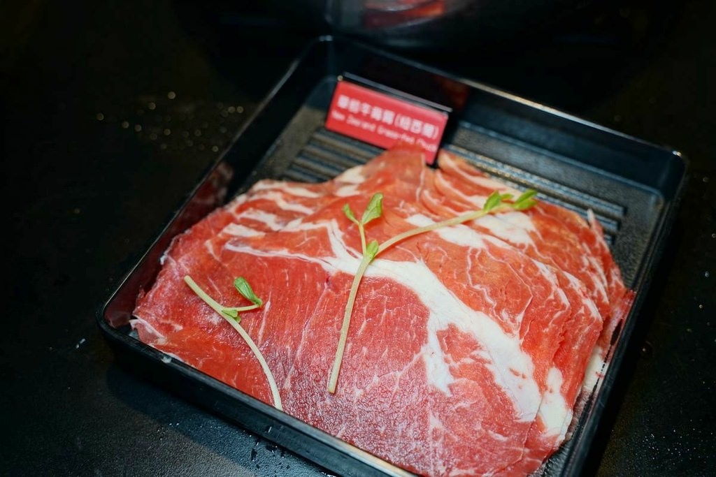 【宜蘭礁溪溫泉飯店推薦】勇闖鳳凰宇宙一泊二食專案 獨家DIY手作課程 長榮鳳凰酒店(礁溪) 【宜蘭礁溪溫泉飯店推薦】勇闖鳳凰宇宙一泊二食專案 獨家DIY手作課程 長榮鳳凰酒店(礁溪)