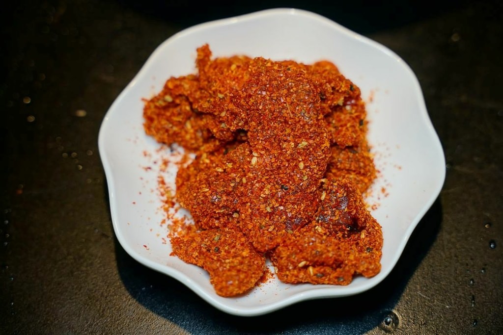【宜蘭礁溪溫泉飯店推薦】勇闖鳳凰宇宙一泊二食專案 獨家DIY手作課程 長榮鳳凰酒店(礁溪) 【宜蘭礁溪溫泉飯店推薦】勇闖鳳凰宇宙一泊二食專案 獨家DIY手作課程 長榮鳳凰酒店(礁溪)