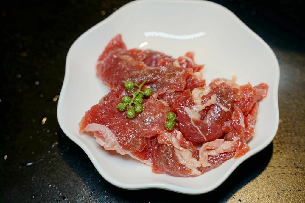 【宜蘭礁溪溫泉飯店推薦】勇闖鳳凰宇宙一泊二食專案 獨家DIY手作課程 長榮鳳凰酒店(礁溪) 【宜蘭礁溪溫泉飯店推薦】勇闖鳳凰宇宙一泊二食專案 獨家DIY手作課程 長榮鳳凰酒店(礁溪)