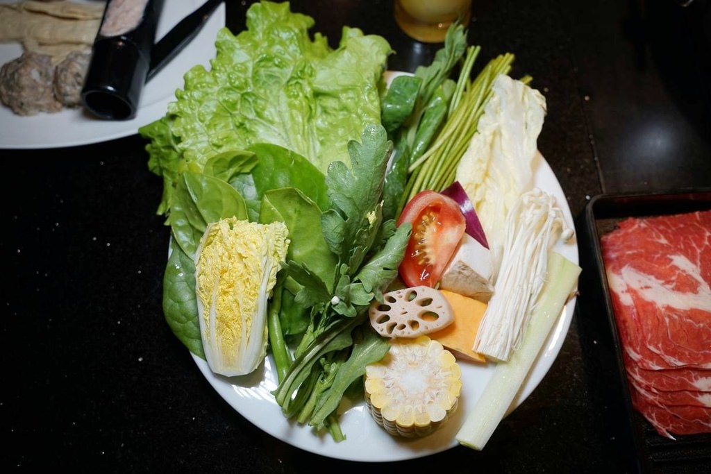 【宜蘭礁溪溫泉飯店推薦】勇闖鳳凰宇宙一泊二食專案 獨家DIY手作課程 長榮鳳凰酒店(礁溪) 【宜蘭礁溪溫泉飯店推薦】勇闖鳳凰宇宙一泊二食專案 獨家DIY手作課程 長榮鳳凰酒店(礁溪)