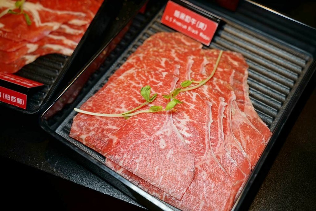 【宜蘭礁溪溫泉飯店推薦】勇闖鳳凰宇宙一泊二食專案 獨家DIY手作課程 長榮鳳凰酒店(礁溪) 【宜蘭礁溪溫泉飯店推薦】勇闖鳳凰宇宙一泊二食專案 獨家DIY手作課程 長榮鳳凰酒店(礁溪)