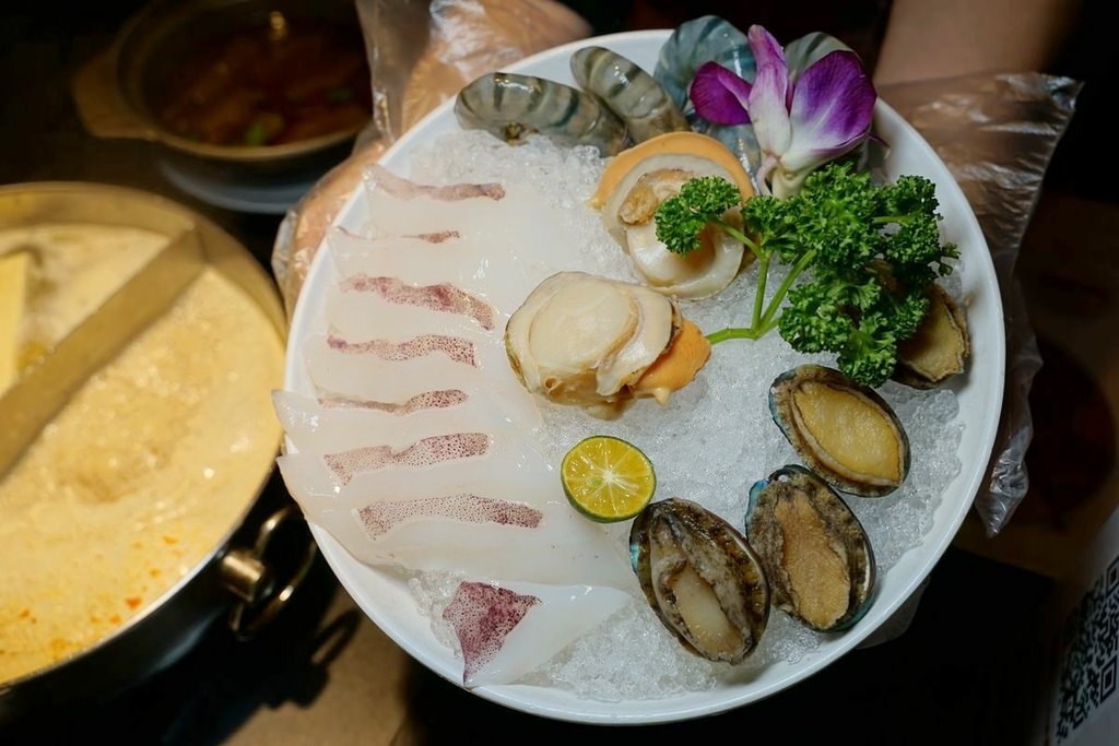 【宜蘭礁溪溫泉飯店推薦】勇闖鳳凰宇宙一泊二食專案 獨家DIY手作課程 長榮鳳凰酒店(礁溪) 【宜蘭礁溪溫泉飯店推薦】勇闖鳳凰宇宙一泊二食專案 獨家DIY手作課程 長榮鳳凰酒店(礁溪)