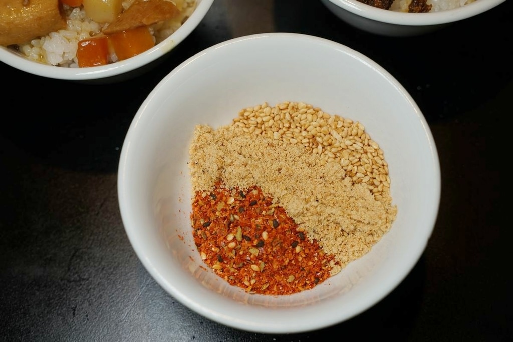 【宜蘭礁溪溫泉飯店推薦】勇闖鳳凰宇宙一泊二食專案 獨家DIY手作課程 長榮鳳凰酒店(礁溪) 【宜蘭礁溪溫泉飯店推薦】勇闖鳳凰宇宙一泊二食專案 獨家DIY手作課程 長榮鳳凰酒店(礁溪)
