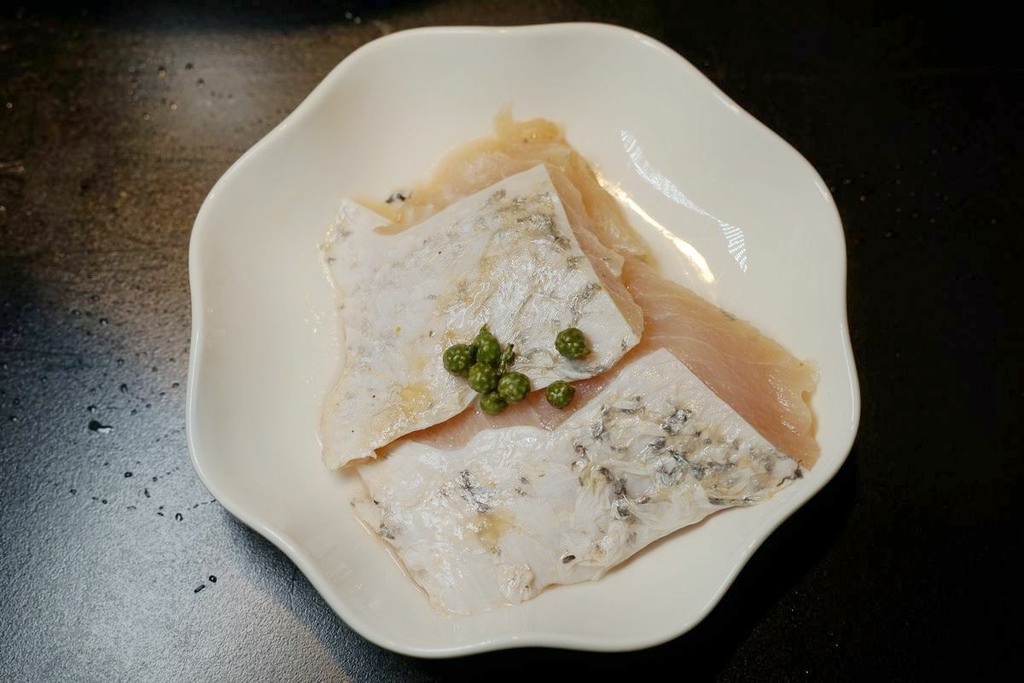 【宜蘭礁溪溫泉飯店推薦】勇闖鳳凰宇宙一泊二食專案 獨家DIY手作課程 長榮鳳凰酒店(礁溪) 【宜蘭礁溪溫泉飯店推薦】勇闖鳳凰宇宙一泊二食專案 獨家DIY手作課程 長榮鳳凰酒店(礁溪)