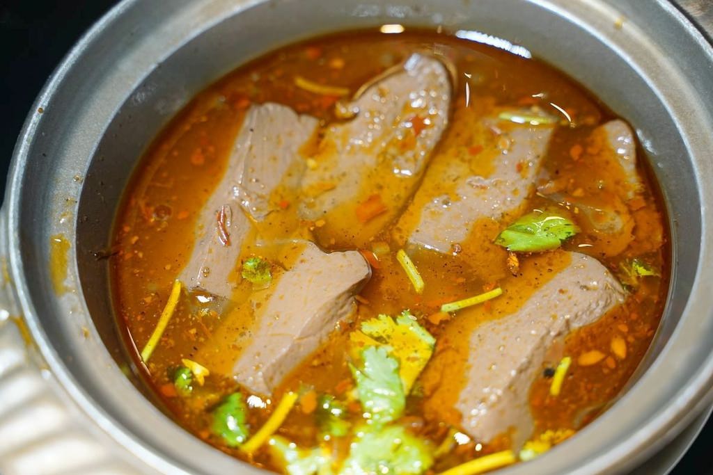 【宜蘭礁溪溫泉飯店推薦】勇闖鳳凰宇宙一泊二食專案 獨家DIY手作課程 長榮鳳凰酒店(礁溪) 【宜蘭礁溪溫泉飯店推薦】勇闖鳳凰宇宙一泊二食專案 獨家DIY手作課程 長榮鳳凰酒店(礁溪)