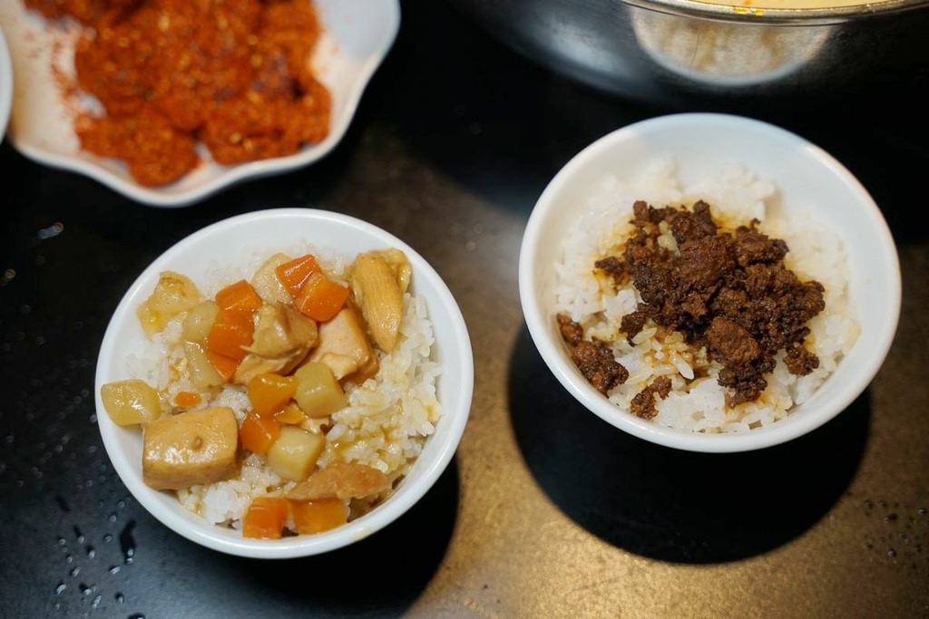 【宜蘭礁溪溫泉飯店推薦】勇闖鳳凰宇宙一泊二食專案 獨家DIY手作課程 長榮鳳凰酒店(礁溪) 【宜蘭礁溪溫泉飯店推薦】勇闖鳳凰宇宙一泊二食專案 獨家DIY手作課程 長榮鳳凰酒店(礁溪)