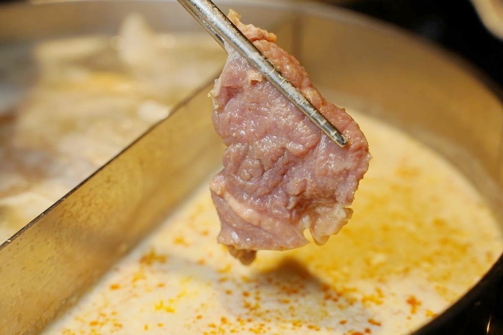 【宜蘭礁溪溫泉飯店推薦】勇闖鳳凰宇宙一泊二食專案 獨家DIY手作課程 長榮鳳凰酒店(礁溪) 【宜蘭礁溪溫泉飯店推薦】勇闖鳳凰宇宙一泊二食專案 獨家DIY手作課程 長榮鳳凰酒店(礁溪)