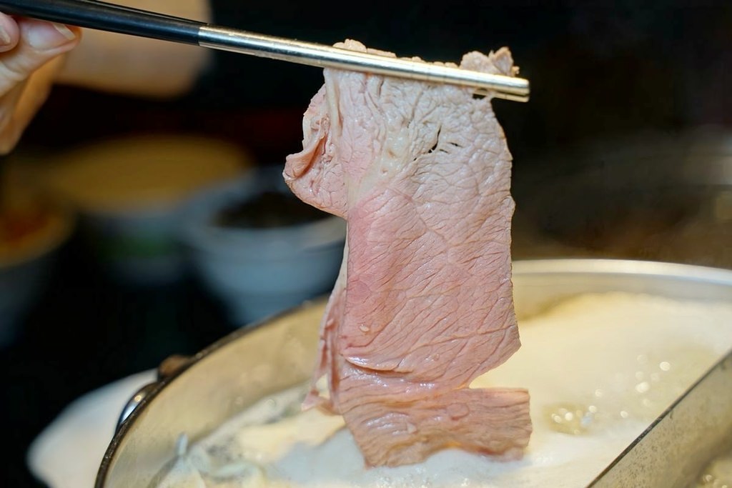 【宜蘭礁溪溫泉飯店推薦】勇闖鳳凰宇宙一泊二食專案 獨家DIY手作課程 長榮鳳凰酒店(礁溪) 【宜蘭礁溪溫泉飯店推薦】勇闖鳳凰宇宙一泊二食專案 獨家DIY手作課程 長榮鳳凰酒店(礁溪)