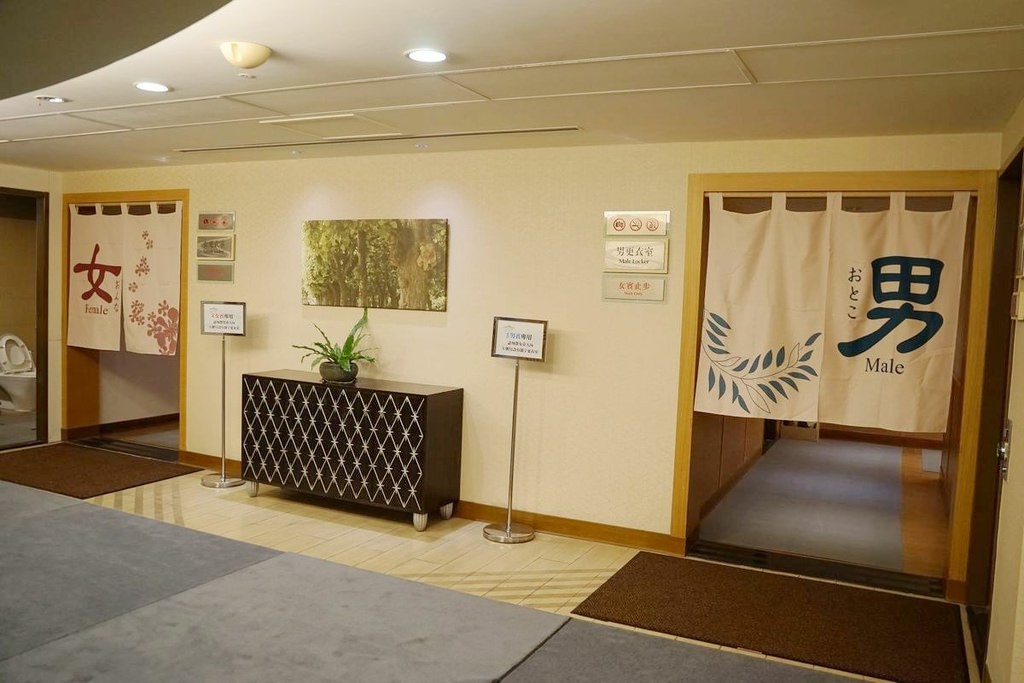 【宜蘭礁溪溫泉飯店推薦】勇闖鳳凰宇宙一泊二食專案 獨家DIY手作課程 長榮鳳凰酒店(礁溪) 【宜蘭礁溪溫泉飯店推薦】勇闖鳳凰宇宙一泊二食專案 獨家DIY手作課程 長榮鳳凰酒店(礁溪)