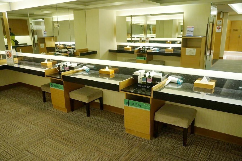 【宜蘭礁溪溫泉飯店推薦】勇闖鳳凰宇宙一泊二食專案 獨家DIY手作課程 長榮鳳凰酒店(礁溪) 【宜蘭礁溪溫泉飯店推薦】勇闖鳳凰宇宙一泊二食專案 獨家DIY手作課程 長榮鳳凰酒店(礁溪)