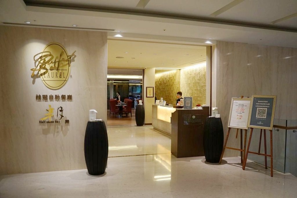 【宜蘭礁溪溫泉飯店推薦】勇闖鳳凰宇宙一泊二食專案 獨家DIY手作課程 長榮鳳凰酒店(礁溪) 【宜蘭礁溪溫泉飯店推薦】勇闖鳳凰宇宙一泊二食專案 獨家DIY手作課程 長榮鳳凰酒店(礁溪)