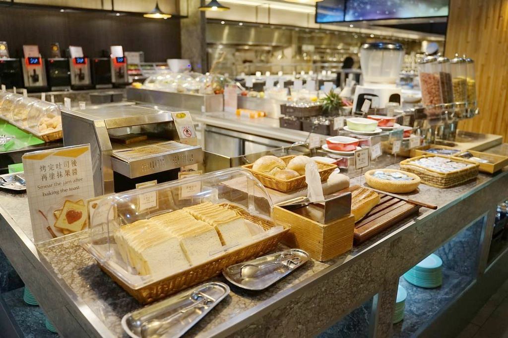【宜蘭礁溪溫泉飯店推薦】勇闖鳳凰宇宙一泊二食專案 獨家DIY手作課程 長榮鳳凰酒店(礁溪) 【宜蘭礁溪溫泉飯店推薦】勇闖鳳凰宇宙一泊二食專案 獨家DIY手作課程 長榮鳳凰酒店(礁溪)