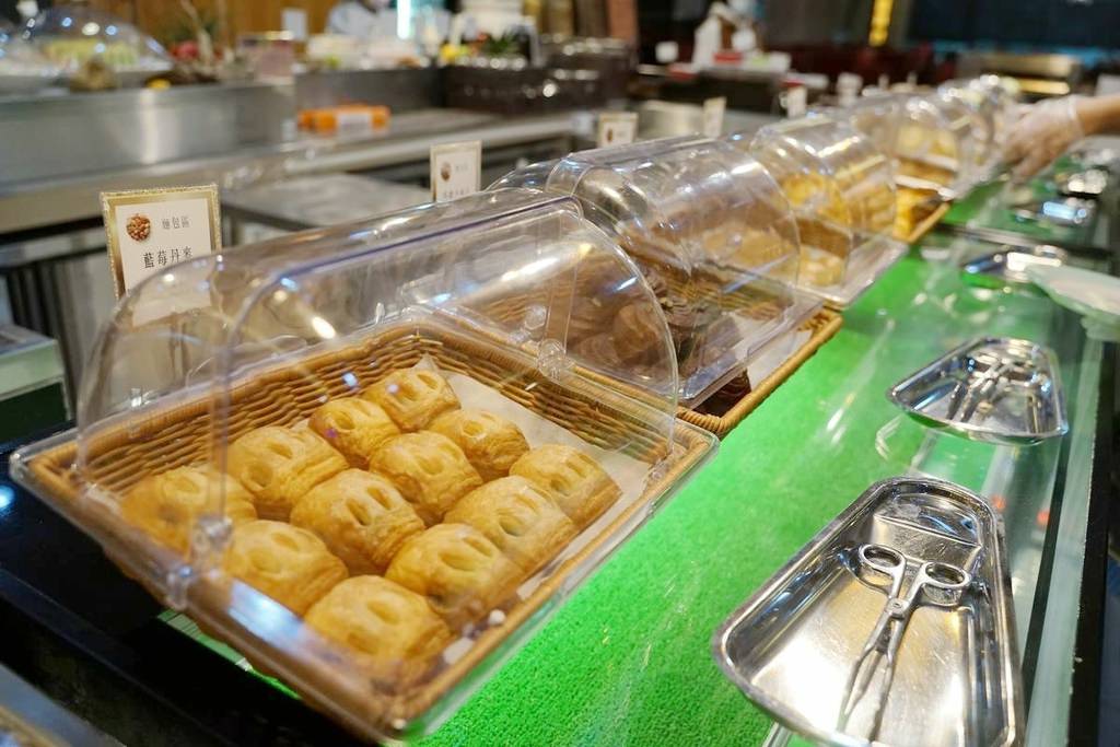 【宜蘭礁溪溫泉飯店推薦】勇闖鳳凰宇宙一泊二食專案 獨家DIY手作課程 長榮鳳凰酒店(礁溪) 【宜蘭礁溪溫泉飯店推薦】勇闖鳳凰宇宙一泊二食專案 獨家DIY手作課程 長榮鳳凰酒店(礁溪)