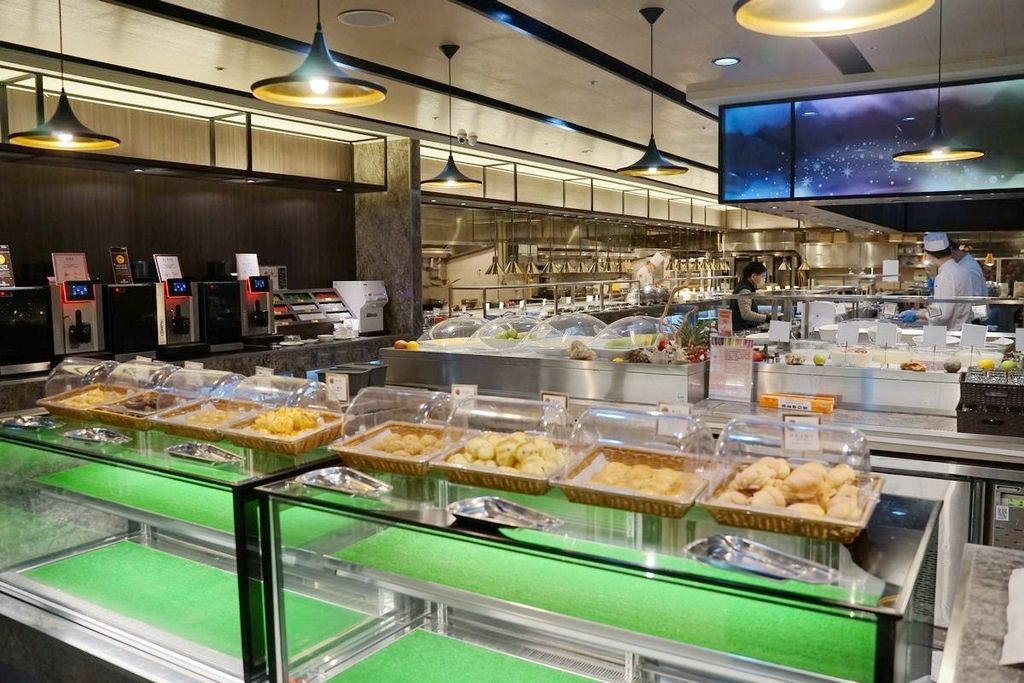 【宜蘭礁溪溫泉飯店推薦】勇闖鳳凰宇宙一泊二食專案 獨家DIY手作課程 長榮鳳凰酒店(礁溪) 【宜蘭礁溪溫泉飯店推薦】勇闖鳳凰宇宙一泊二食專案 獨家DIY手作課程 長榮鳳凰酒店(礁溪)