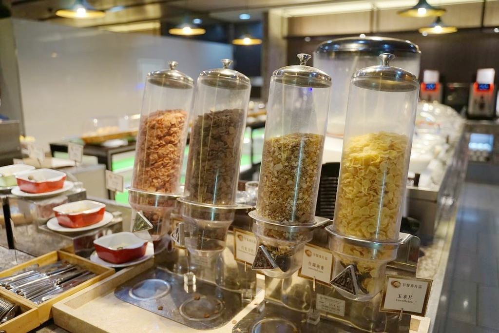 【宜蘭礁溪溫泉飯店推薦】勇闖鳳凰宇宙一泊二食專案 獨家DIY手作課程 長榮鳳凰酒店(礁溪) 【宜蘭礁溪溫泉飯店推薦】勇闖鳳凰宇宙一泊二食專案 獨家DIY手作課程 長榮鳳凰酒店(礁溪)