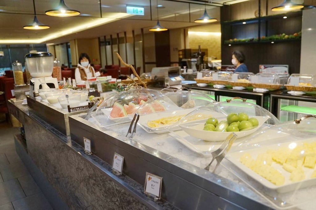 【宜蘭礁溪溫泉飯店推薦】勇闖鳳凰宇宙一泊二食專案 獨家DIY手作課程 長榮鳳凰酒店(礁溪) 【宜蘭礁溪溫泉飯店推薦】勇闖鳳凰宇宙一泊二食專案 獨家DIY手作課程 長榮鳳凰酒店(礁溪)