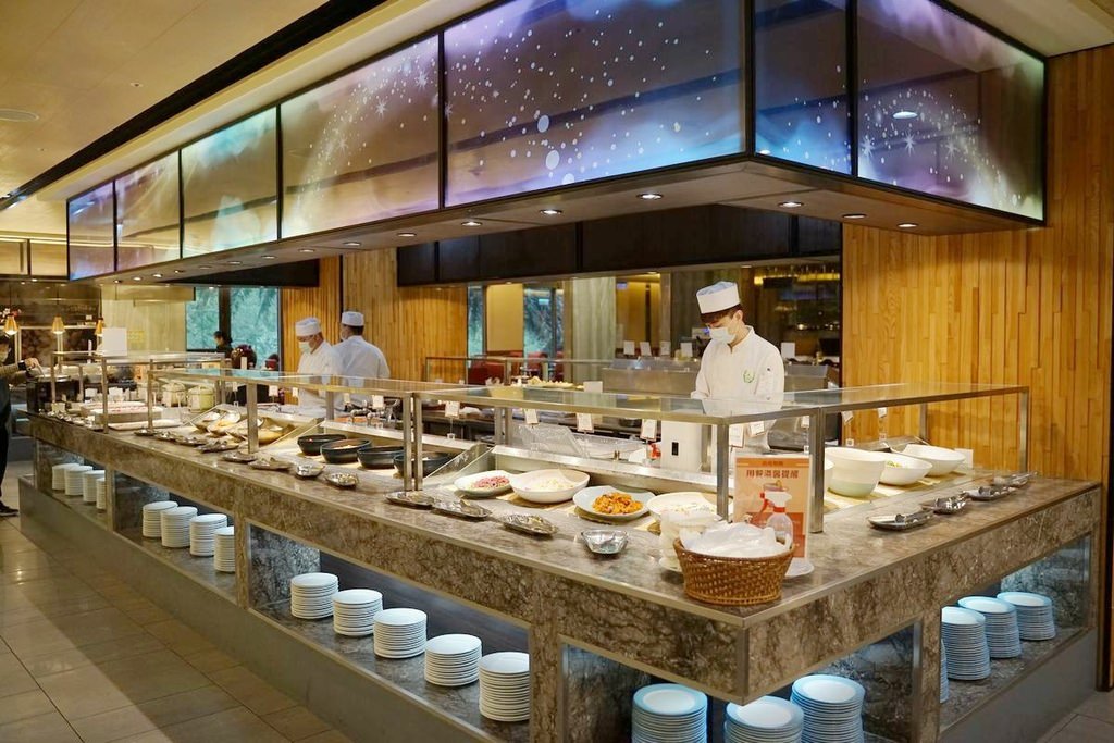 【宜蘭礁溪溫泉飯店推薦】勇闖鳳凰宇宙一泊二食專案 獨家DIY手作課程 長榮鳳凰酒店(礁溪) 【宜蘭礁溪溫泉飯店推薦】勇闖鳳凰宇宙一泊二食專案 獨家DIY手作課程 長榮鳳凰酒店(礁溪)