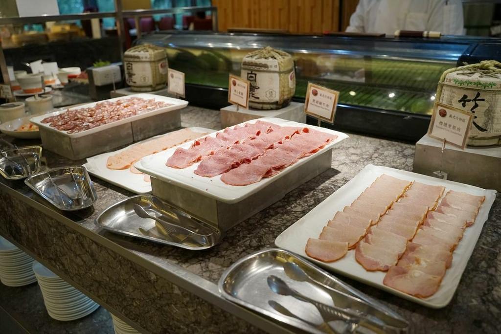 【宜蘭礁溪溫泉飯店推薦】勇闖鳳凰宇宙一泊二食專案 獨家DIY手作課程 長榮鳳凰酒店(礁溪) 【宜蘭礁溪溫泉飯店推薦】勇闖鳳凰宇宙一泊二食專案 獨家DIY手作課程 長榮鳳凰酒店(礁溪)