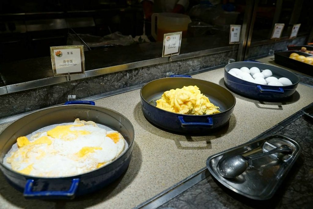 【宜蘭礁溪溫泉飯店推薦】勇闖鳳凰宇宙一泊二食專案 獨家DIY手作課程 長榮鳳凰酒店(礁溪) 【宜蘭礁溪溫泉飯店推薦】勇闖鳳凰宇宙一泊二食專案 獨家DIY手作課程 長榮鳳凰酒店(礁溪)