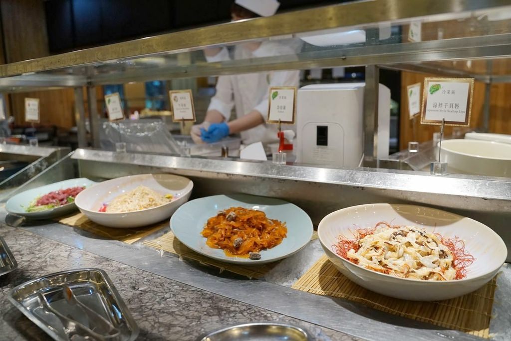 【宜蘭礁溪溫泉飯店推薦】勇闖鳳凰宇宙一泊二食專案 獨家DIY手作課程 長榮鳳凰酒店(礁溪) 【宜蘭礁溪溫泉飯店推薦】勇闖鳳凰宇宙一泊二食專案 獨家DIY手作課程 長榮鳳凰酒店(礁溪)