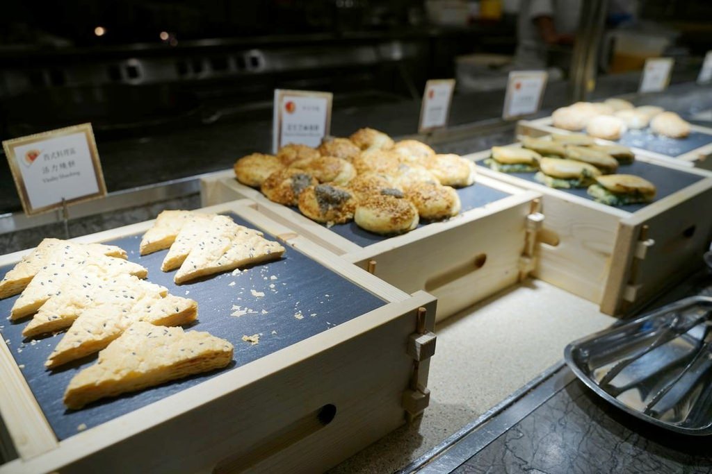 【宜蘭礁溪溫泉飯店推薦】勇闖鳳凰宇宙一泊二食專案 獨家DIY手作課程 長榮鳳凰酒店(礁溪) 【宜蘭礁溪溫泉飯店推薦】勇闖鳳凰宇宙一泊二食專案 獨家DIY手作課程 長榮鳳凰酒店(礁溪)