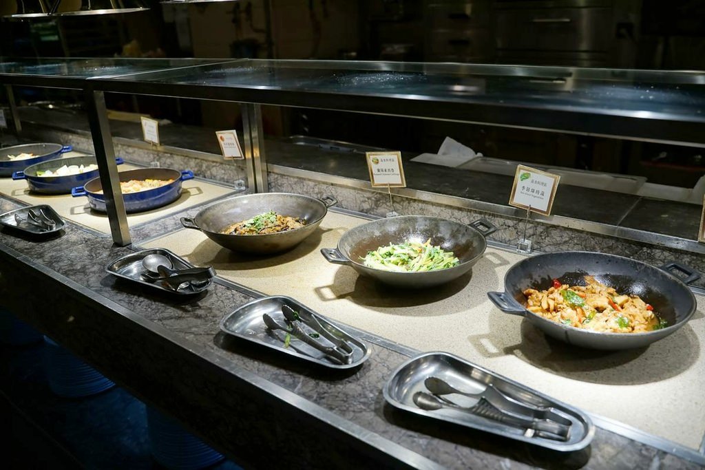 【宜蘭礁溪溫泉飯店推薦】勇闖鳳凰宇宙一泊二食專案 獨家DIY手作課程 長榮鳳凰酒店(礁溪) 【宜蘭礁溪溫泉飯店推薦】勇闖鳳凰宇宙一泊二食專案 獨家DIY手作課程 長榮鳳凰酒店(礁溪)