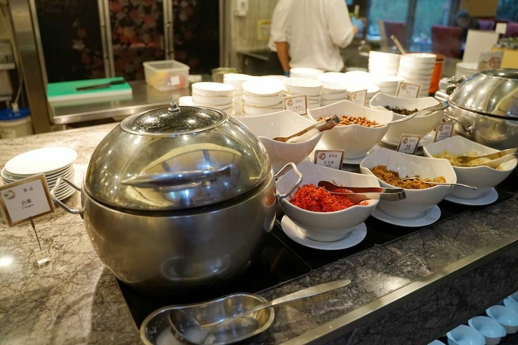 【宜蘭礁溪溫泉飯店推薦】勇闖鳳凰宇宙一泊二食專案 獨家DIY手作課程 長榮鳳凰酒店(礁溪) 【宜蘭礁溪溫泉飯店推薦】勇闖鳳凰宇宙一泊二食專案 獨家DIY手作課程 長榮鳳凰酒店(礁溪)