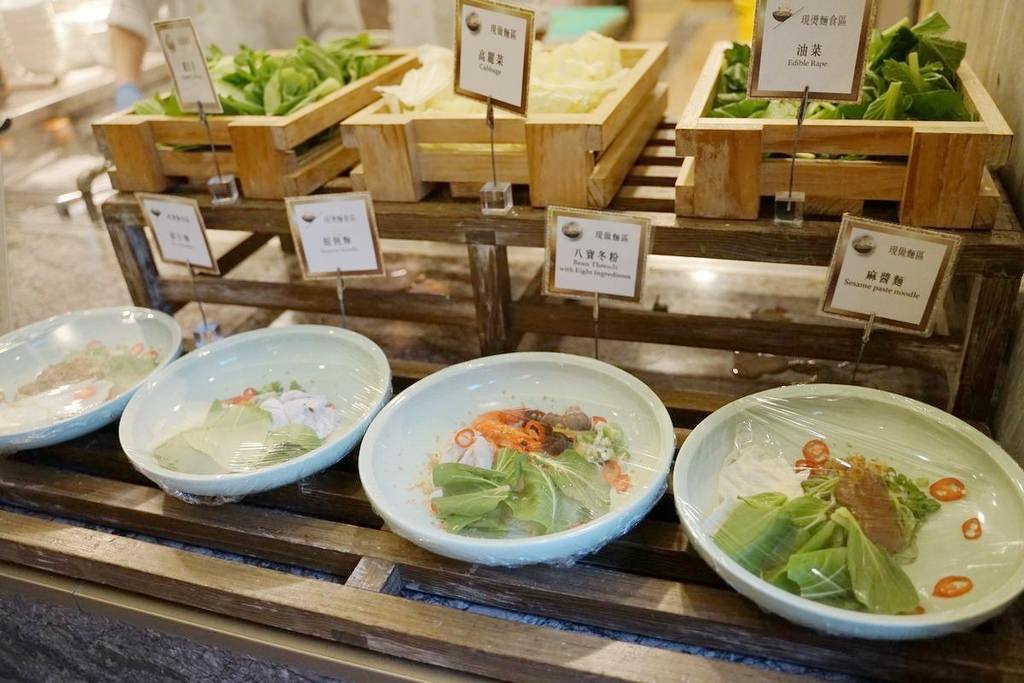 【宜蘭礁溪溫泉飯店推薦】勇闖鳳凰宇宙一泊二食專案 獨家DIY手作課程 長榮鳳凰酒店(礁溪) 【宜蘭礁溪溫泉飯店推薦】勇闖鳳凰宇宙一泊二食專案 獨家DIY手作課程 長榮鳳凰酒店(礁溪)