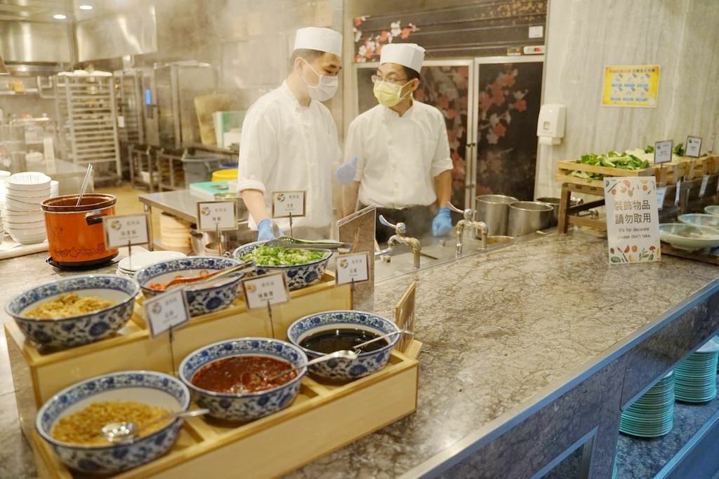 【宜蘭礁溪溫泉飯店推薦】勇闖鳳凰宇宙一泊二食專案 獨家DIY手作課程 長榮鳳凰酒店(礁溪) 【宜蘭礁溪溫泉飯店推薦】勇闖鳳凰宇宙一泊二食專案 獨家DIY手作課程 長榮鳳凰酒店(礁溪)