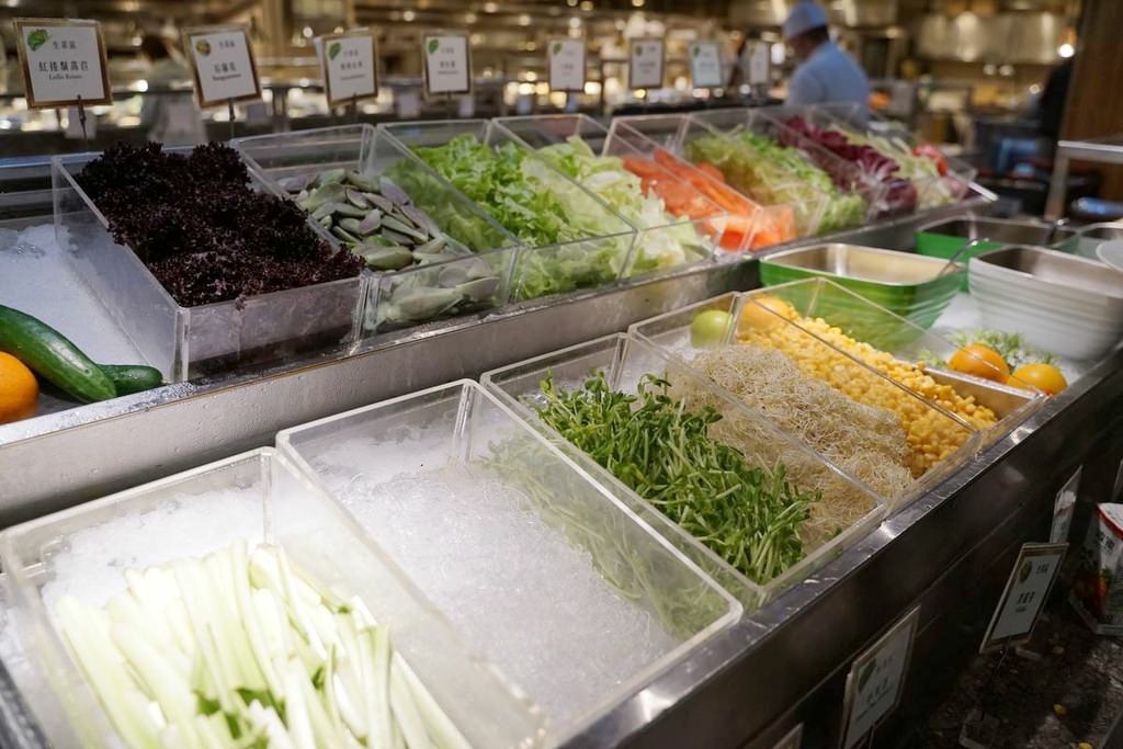 【宜蘭礁溪溫泉飯店推薦】勇闖鳳凰宇宙一泊二食專案 獨家DIY手作課程 長榮鳳凰酒店(礁溪) 【宜蘭礁溪溫泉飯店推薦】勇闖鳳凰宇宙一泊二食專案 獨家DIY手作課程 長榮鳳凰酒店(礁溪)