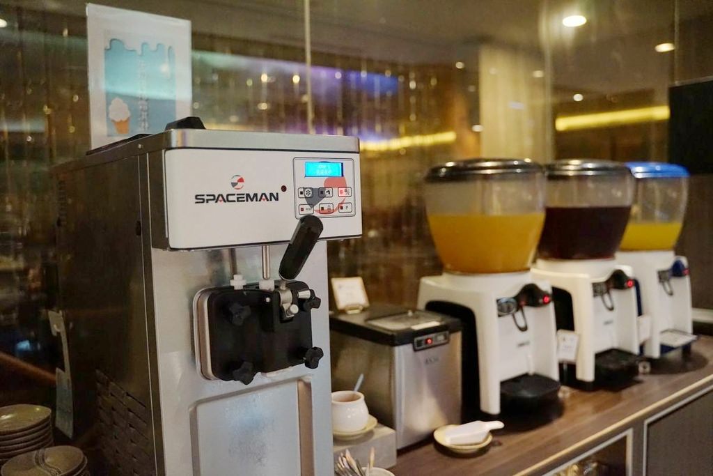 【宜蘭礁溪溫泉飯店推薦】勇闖鳳凰宇宙一泊二食專案 獨家DIY手作課程 長榮鳳凰酒店(礁溪) 【宜蘭礁溪溫泉飯店推薦】勇闖鳳凰宇宙一泊二食專案 獨家DIY手作課程 長榮鳳凰酒店(礁溪)