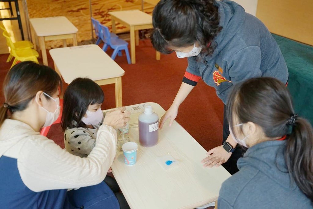 【宜蘭礁溪溫泉飯店推薦】勇闖鳳凰宇宙一泊二食專案 獨家DIY手作課程 長榮鳳凰酒店(礁溪) 【宜蘭礁溪溫泉飯店推薦】勇闖鳳凰宇宙一泊二食專案 獨家DIY手作課程 長榮鳳凰酒店(礁溪)