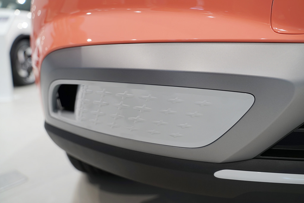 【Hyundai 現代汽車】人氣小跨界 Venue超圈粉 新上市 全台限量新色100輛 【Hyundai 現代汽車】人氣小跨界 Venue超圈粉 新上市 全台限量新色100輛