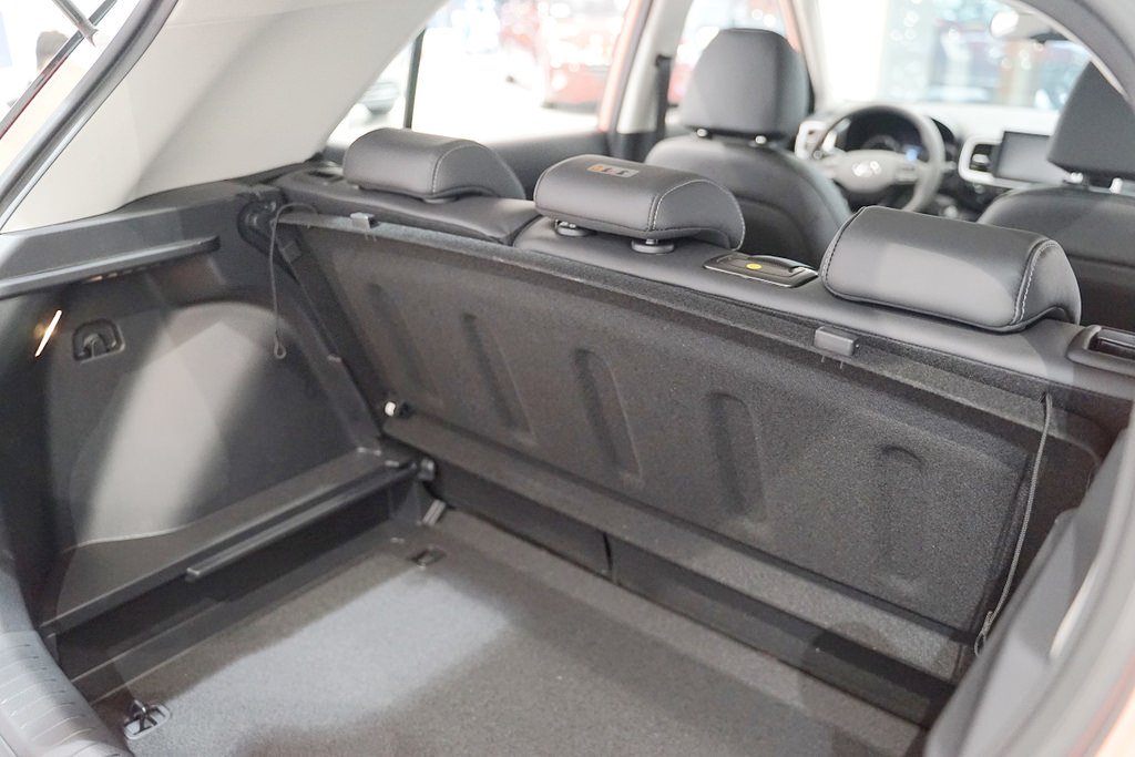 【Hyundai 現代汽車】人氣小跨界 Venue超圈粉 新上市 全台限量新色100輛 【Hyundai 現代汽車】人氣小跨界 Venue超圈粉 新上市 全台限量新色100輛
