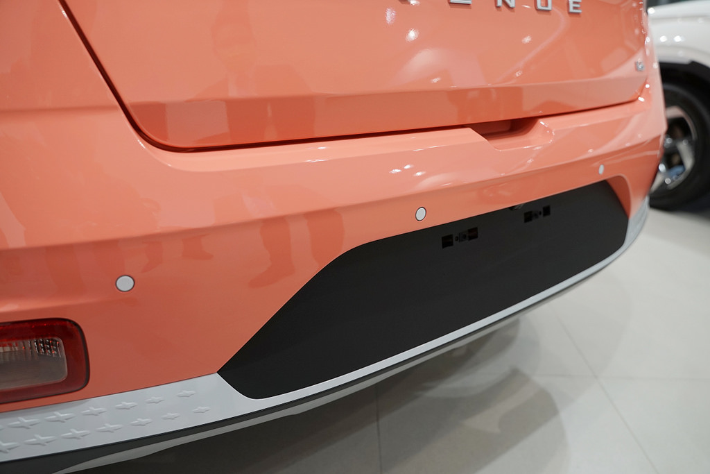 【Hyundai 現代汽車】人氣小跨界 Venue超圈粉 新上市 全台限量新色100輛 【Hyundai 現代汽車】人氣小跨界 Venue超圈粉 新上市 全台限量新色100輛