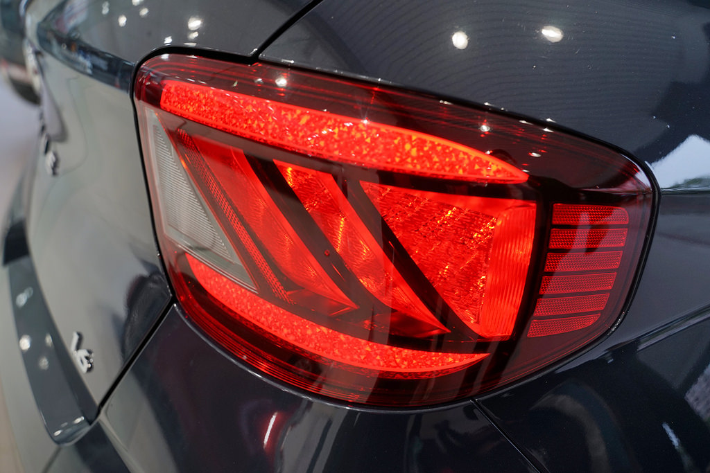 【Hyundai 現代汽車】人氣小跨界 Venue超圈粉 新上市 全台限量新色100輛 【Hyundai 現代汽車】人氣小跨界 Venue超圈粉 新上市 全台限量新色100輛