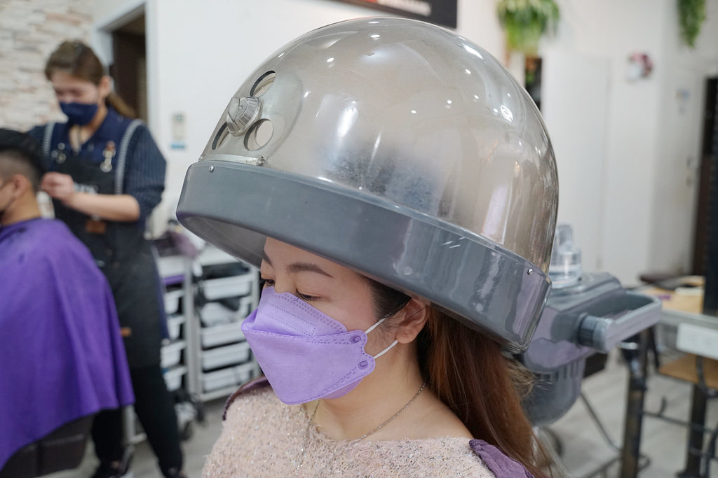 【中壢火車站美髮沙龍推薦】頭皮調理/頭皮檢測課程 中壢在地老字號 Mars Hair Salon瑪斯美髮沙龍 【中壢火車站美髮沙龍推薦】頭皮調理/頭皮檢測課程 中壢在地老字號 Mars Hair Salon瑪斯美髮沙龍