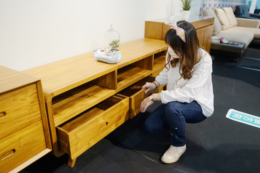 【新竹家具展推薦】免費空間規劃服務全館消費滿額抽萬元家電 新竹傢俱名床沙發春季展