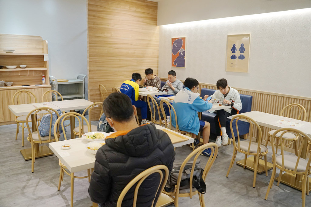 【桃園日式洋食餐廳推薦】美味義大利麵/咖哩飯/丼飯 平價實惠學生愛店 本物洋食 Honmono Pasta & Curry 【桃園日式洋食餐廳推薦】美味義大利麵/咖哩飯/丼飯 平價實惠學生愛店 本物洋食 Honmono Pasta & Curry