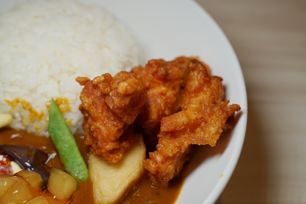 【桃園日式洋食餐廳推薦】美味義大利麵/咖哩飯/丼飯 平價實惠學生愛店 本物洋食 Honmono Pasta & Curry 【桃園日式洋食餐廳推薦】美味義大利麵/咖哩飯/丼飯 平價實惠學生愛店 本物洋食 Honmono Pasta & Curry