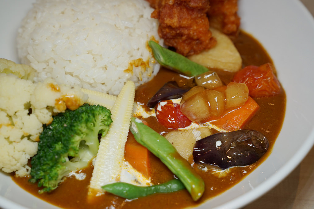 【桃園日式洋食餐廳推薦】美味義大利麵/咖哩飯/丼飯 平價實惠學生愛店 本物洋食 Honmono Pasta & Curry 【桃園日式洋食餐廳推薦】美味義大利麵/咖哩飯/丼飯 平價實惠學生愛店 本物洋食 Honmono Pasta & Curry
