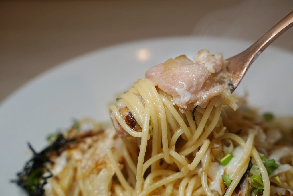 【桃園日式洋食餐廳推薦】美味義大利麵/咖哩飯/丼飯 平價實惠學生愛店 本物洋食 Honmono Pasta & Curry 【桃園日式洋食餐廳推薦】美味義大利麵/咖哩飯/丼飯 平價實惠學生愛店 本物洋食 Honmono Pasta & Curry