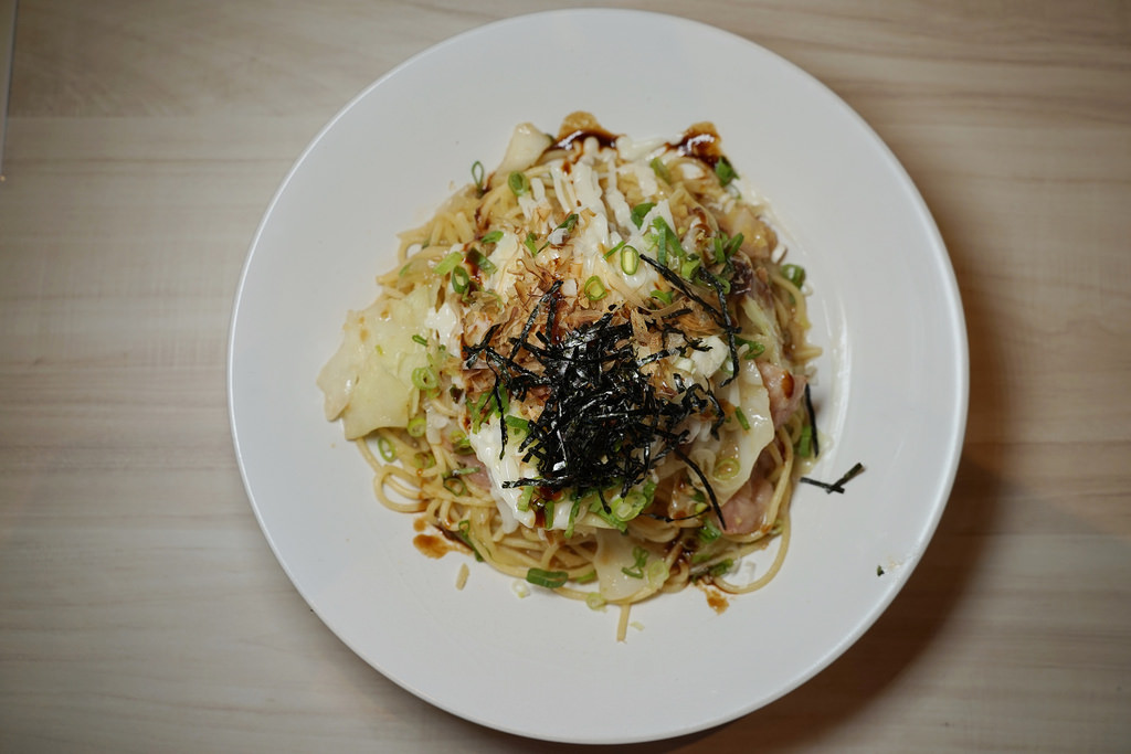 【桃園日式洋食餐廳推薦】美味義大利麵/咖哩飯/丼飯 平價實惠學生愛店 本物洋食 Honmono Pasta & Curry 【桃園日式洋食餐廳推薦】美味義大利麵/咖哩飯/丼飯 平價實惠學生愛店 本物洋食 Honmono Pasta & Curry