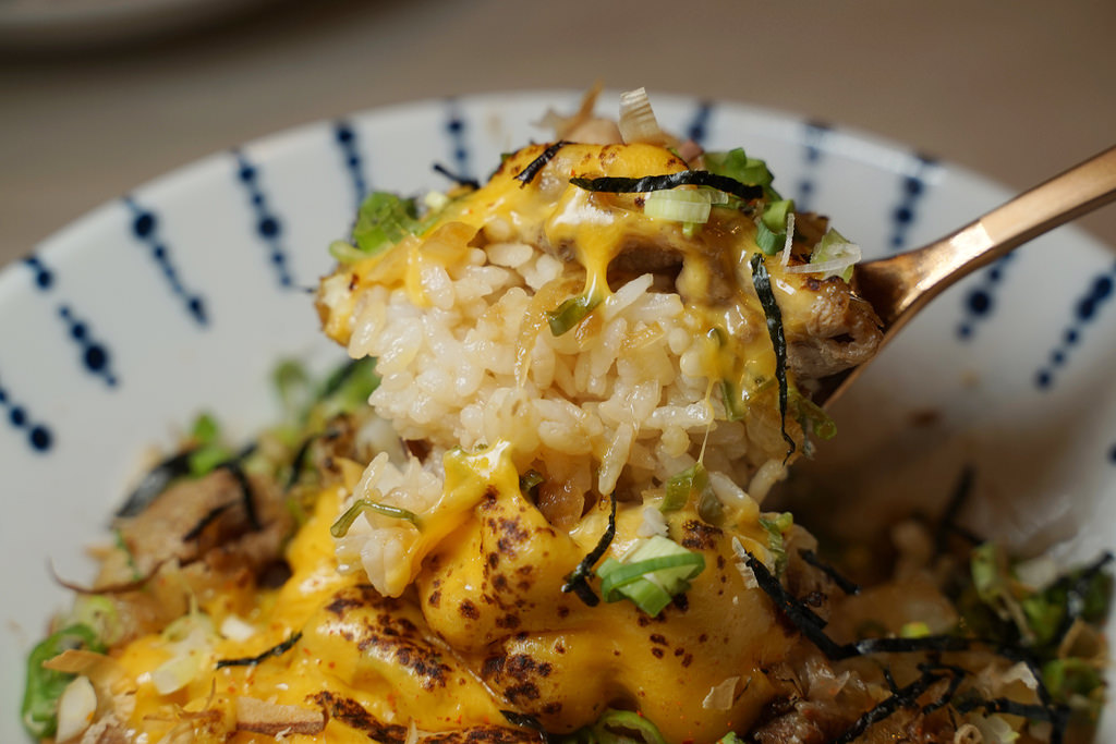 【桃園日式洋食餐廳推薦】美味義大利麵/咖哩飯/丼飯 平價實惠學生愛店 本物洋食 Honmono Pasta & Curry 【桃園日式洋食餐廳推薦】美味義大利麵/咖哩飯/丼飯 平價實惠學生愛店 本物洋食 Honmono Pasta & Curry