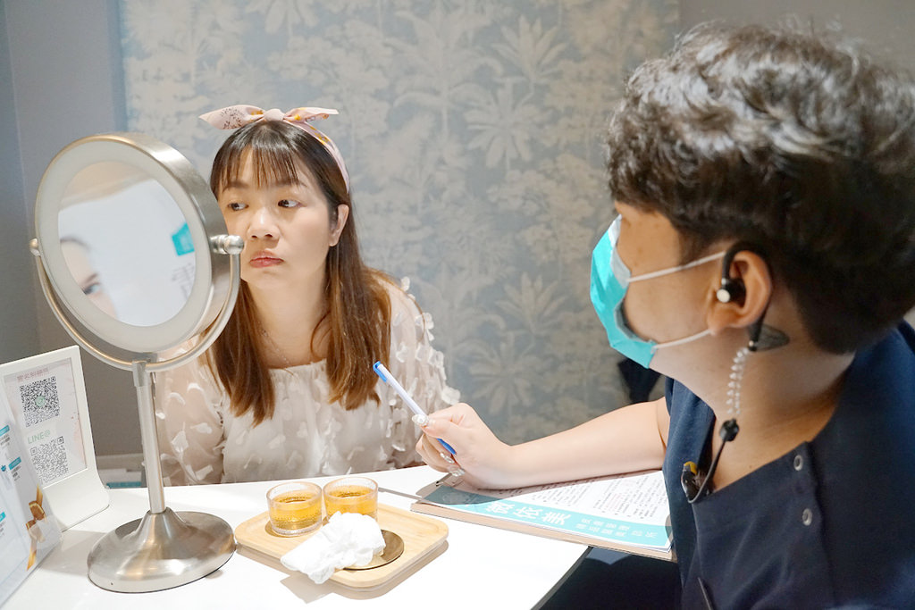 【新竹醫美推薦】PicoWay超皮秒蜂巢雷射 網友超推薦 微依美精品醫美診所 【新竹醫美推薦】PicoWay超皮秒蜂巢雷射 網友超推薦 微依美精品醫美診所