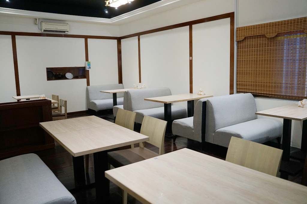 【苗栗苑裡美食推薦】苗栗高人氣餐車美食 濃郁日本風味丼飯/咖哩飯 時勝日式專門苗栗苑裡總店