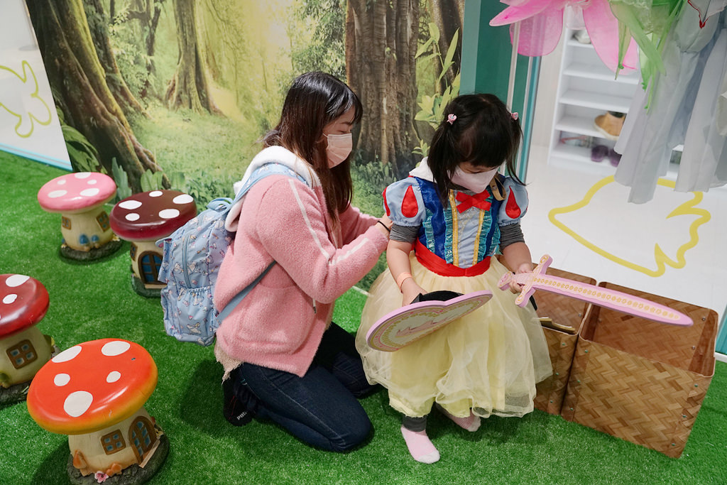 【北海岸親子景點推薦】野柳最新兒童遊戲區童樂趴 美味可愛童樂飲 野柳海洋世界 【北海岸親子景點推薦】野柳最新兒童遊戲區童樂趴 美味可愛童樂飲 野柳海洋世界