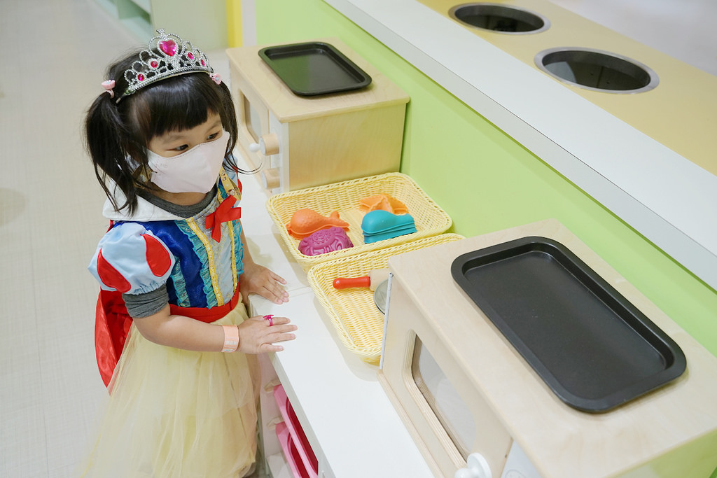 【北海岸親子景點推薦】野柳最新兒童遊戲區童樂趴 美味可愛童樂飲 野柳海洋世界 【北海岸親子景點推薦】野柳最新兒童遊戲區童樂趴 美味可愛童樂飲 野柳海洋世界